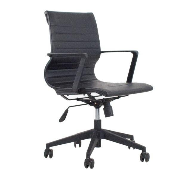 Euro Office Chair